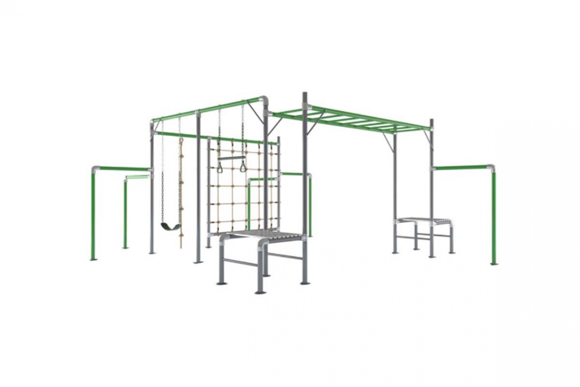 Bunnings swing set - Lifespan Kids Junior Jungle Panama.jpg